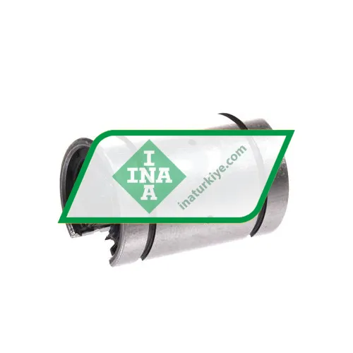 INA KBO12-PP-AS