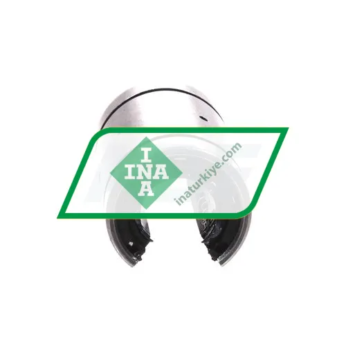 INA KBO12-PP-AS ürün fotoğrafı 2