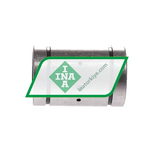 INA KBO12-PP-AS ürün fotoğrafı 3