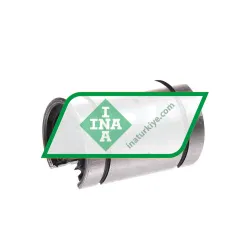 INA KBO12-PP-AS