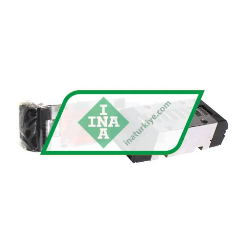 INA RUS38134-GR3/-10-15