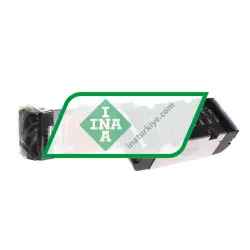 INA RUS38134-GR3/-10-15 rulman resim 2