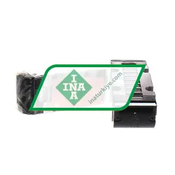 INA RUS38134-GR3/-10-15 rulman resim 3