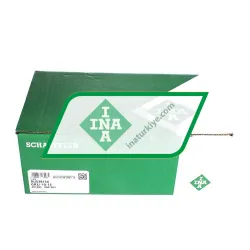 INA RUS38134-GR3/-10-15 rulman resim 4