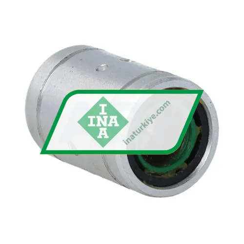 INA PAB1232PP AS ürün fotoğrafı 2