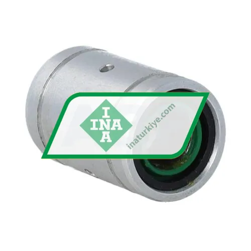 INA PAB1232PP AS ürün fotoğrafı 3