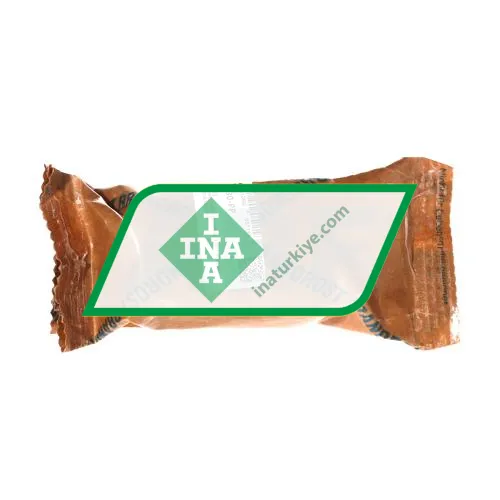 INA KS30-PP ürün fotoğrafı 4
