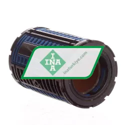 INA KS30-PP