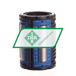 INA KS30-PP rulman resim 2