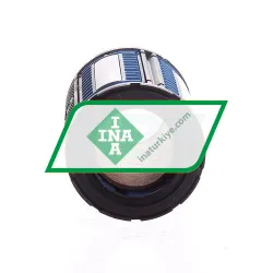 INA KS30-PP rulman resim 3
