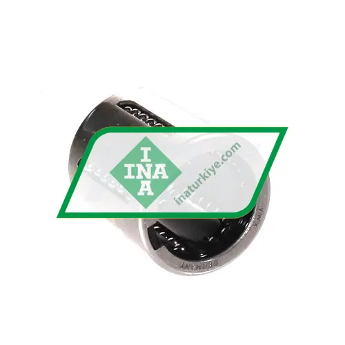 INA KH20-B
