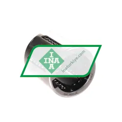 INA KH20-B