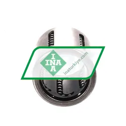 INA KH20-B rulman resim 2