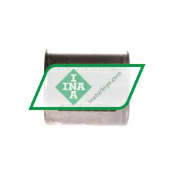 INA KH20-B rulman resim 3