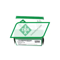 INA KH20-B rulman resim 4