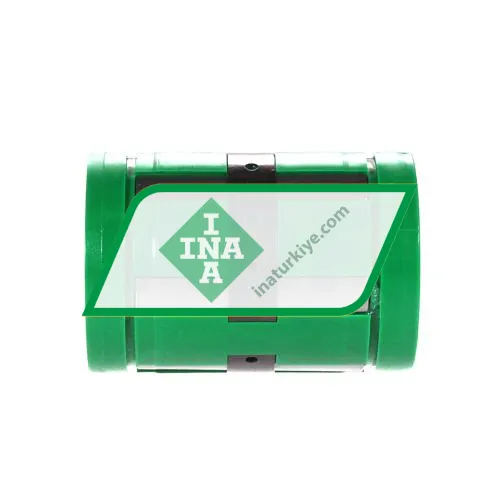 INA KN30-B-PP ürün fotoğrafı 2