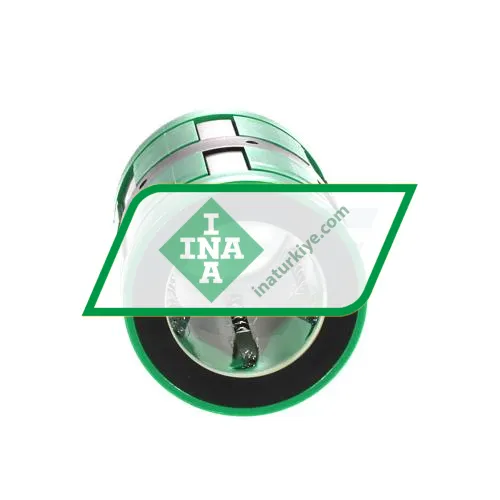 INA KN30-B-PP ürün fotoğrafı 3