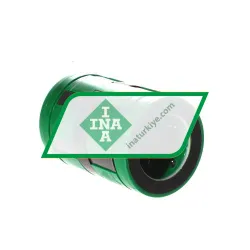 INA KN30-B-PP