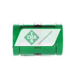 INA KN30-B-PP rulman resim 2