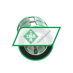 INA KN30-B-PP rulman resim 3