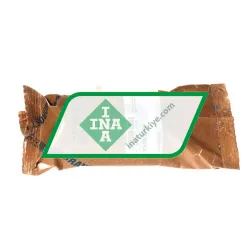 INA KN30-B-PP rulman resim 4
