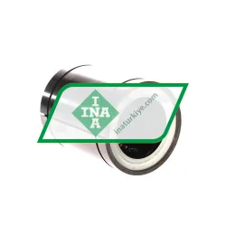 INA KBS40-P