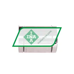 INA KBS40-P rulman resim 3