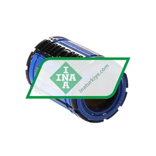 INA KS16