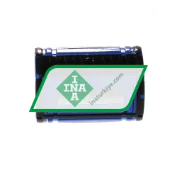 INA KS16 rulman resim 2