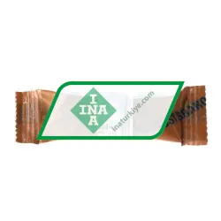 INA KS16 rulman resim 4