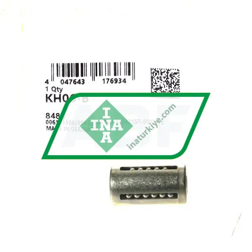 INA KH06-B