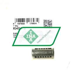 INA KH06-B