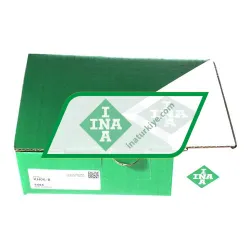 INA KH06-B rulman resim 2