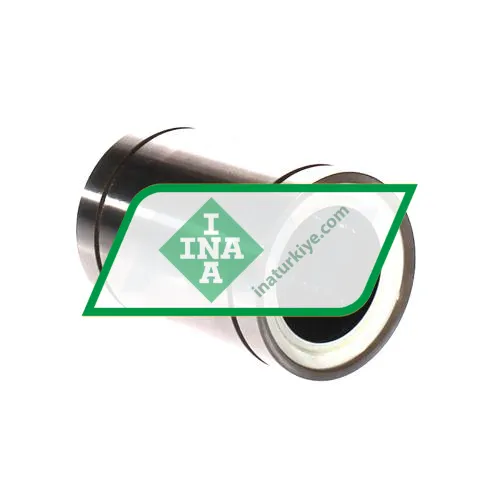 INA KB12