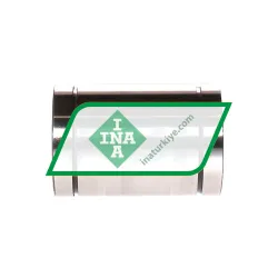 INA KB12 rulman resim 2