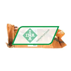 INA KB12 rulman resim 4