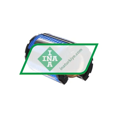 INA KSO30-PP