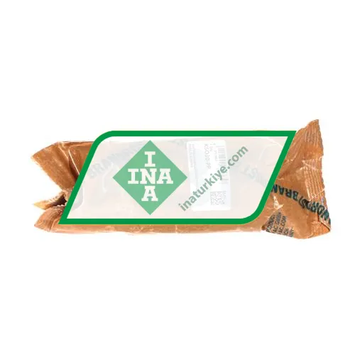 INA KSO30-PP ürün fotoğrafı 4