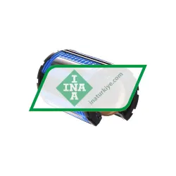 INA KSO30-PP