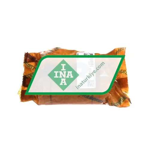 INA KB40 ürün fotoğrafı 4