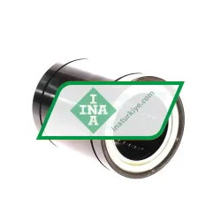 INA KB40