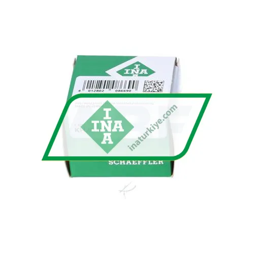 INA KH20-PP ürün fotoğrafı 2