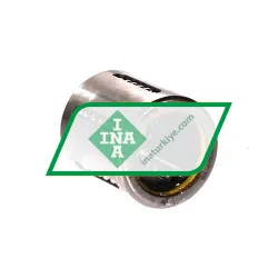 INA KH20-PP