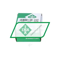 INA KH20-PP rulman resim 2