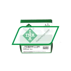 INA KH20-PP rulman resim 3