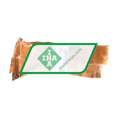 INA KSO20-PP ürün fotoğrafı 3