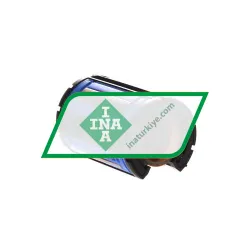 INA KSO20-PP