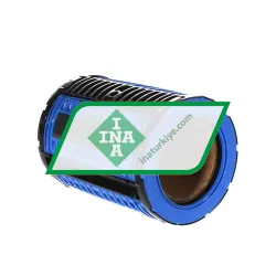 INA KS50