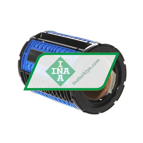 INA KS40-PP