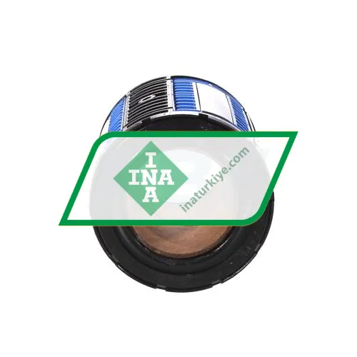 INA KS40-PP ürün fotoğrafı 2
